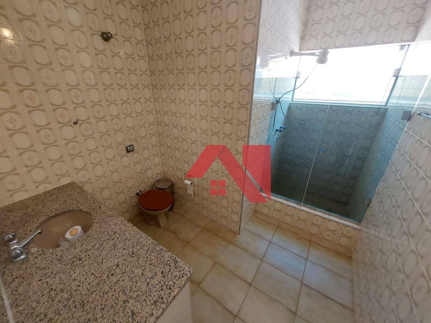 Casa à venda com 3 quartos, 180m² - Foto 12