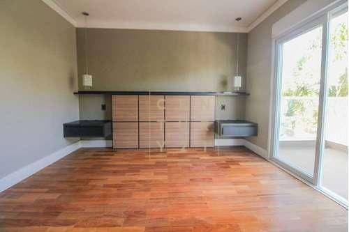 Casa de Condomínio à venda com 3 quartos, 388m² - Foto 68