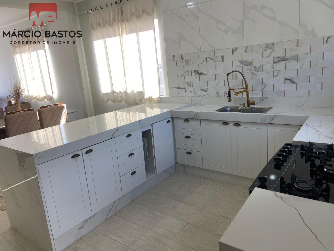 Casa à venda com 2 quartos, 1025m² - Foto 11