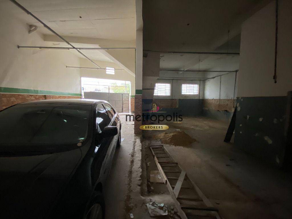 Prédio Inteiro à venda, 631m² - Foto 15