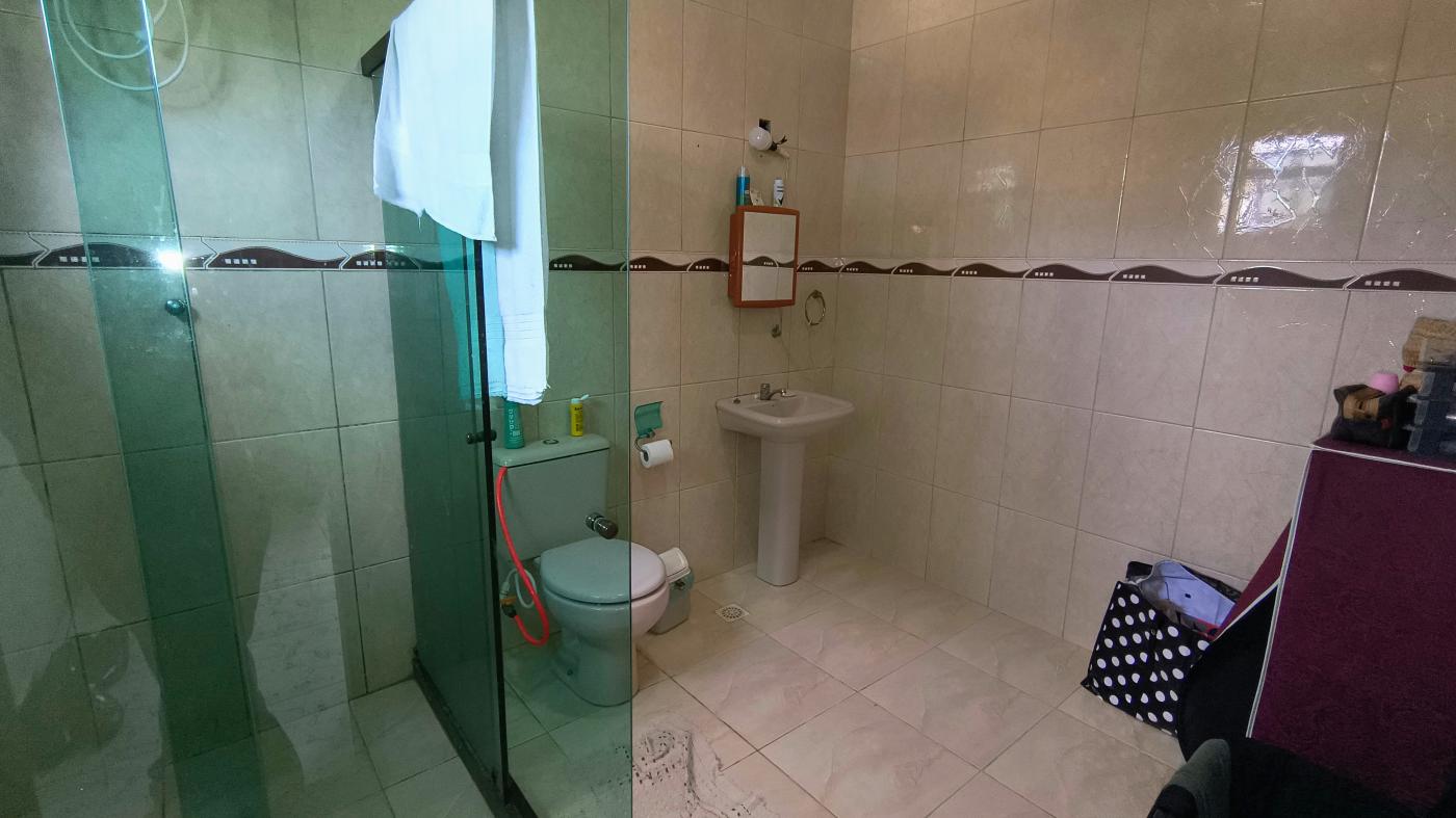 Casa à venda com 3 quartos, 450m² - Foto 16