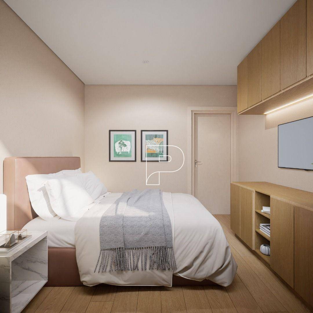 Casa de Condomínio à venda com 3 quartos, 200m² - Foto 7