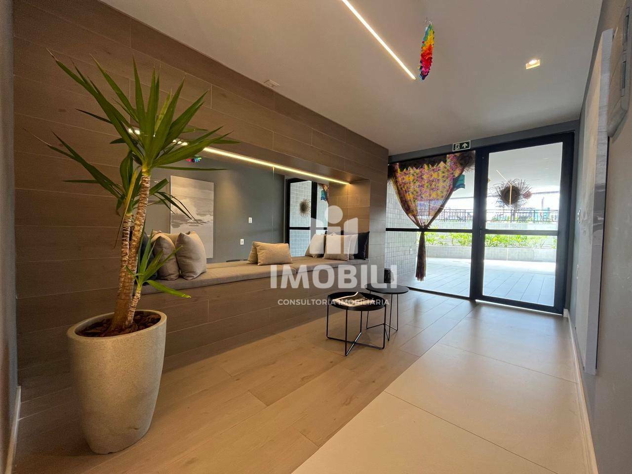 Apartamento à venda com 3 quartos, 85m² - Foto 36