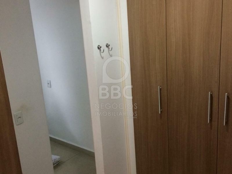 Apartamento à venda com 2 quartos, 64m² - Foto 17