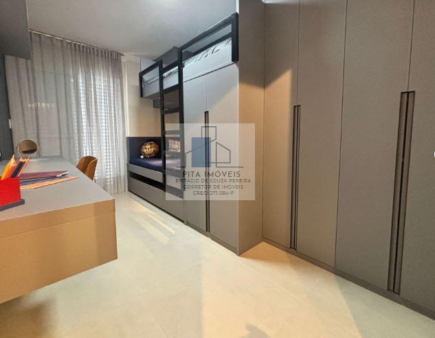 Apartamento à venda com 2 quartos, 85m² - Foto 10