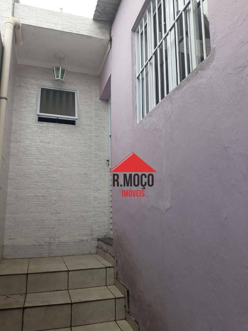 Sobrado à venda com 3 quartos, 141m² - Foto 22