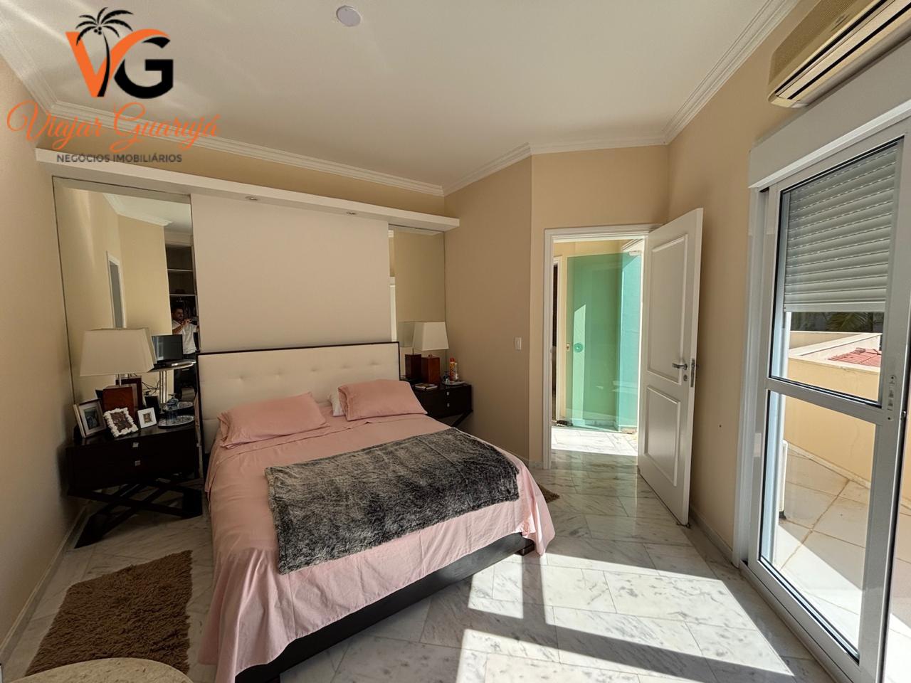 Sobrado à venda com 5 quartos, 438m² - Foto 44