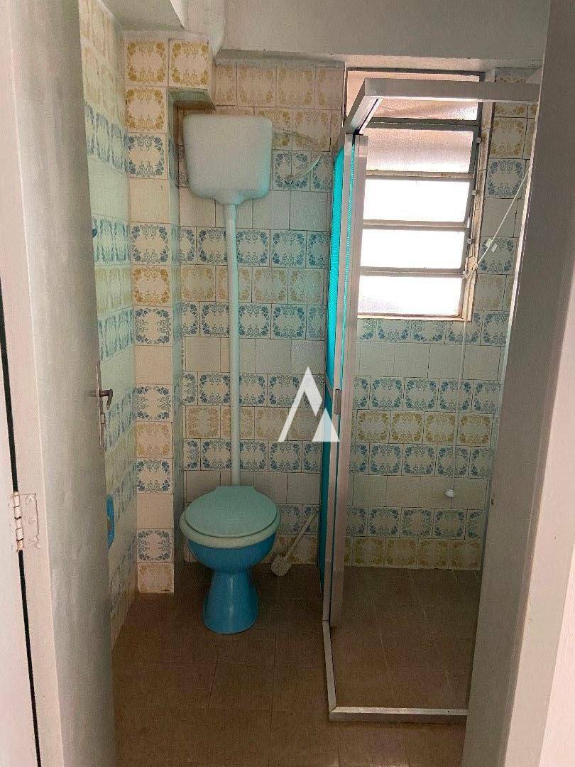 Loja-Salão à venda, 63m² - Foto 13