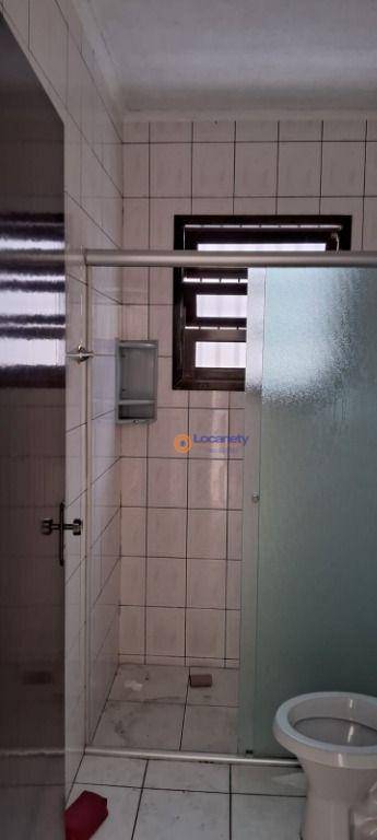 Casa à venda e aluguel com 2 quartos, 144m² - Foto 10