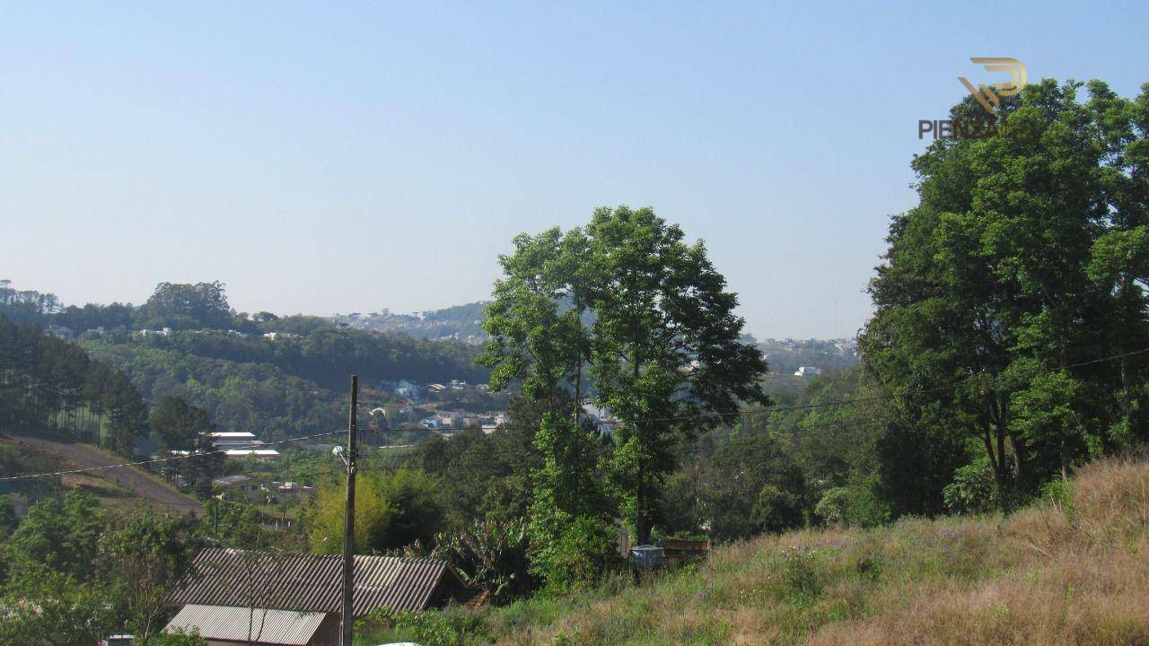 Terreno à venda, 1283M2 - Foto 5