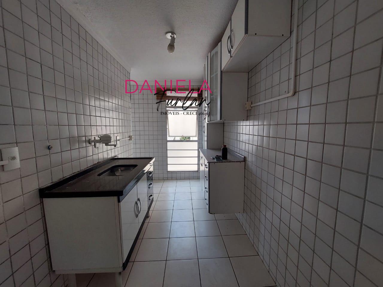 Apartamento à venda com 2 quartos, 41m² - Foto 19