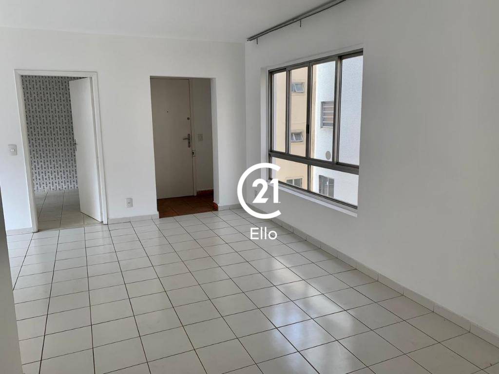 Apartamento para alugar com 3 quartos, 157m² - Foto 3