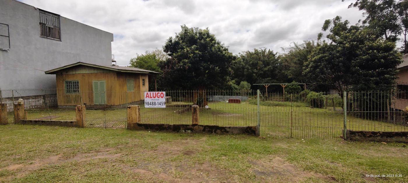 Casa para alugar, 2400m² - Foto 1