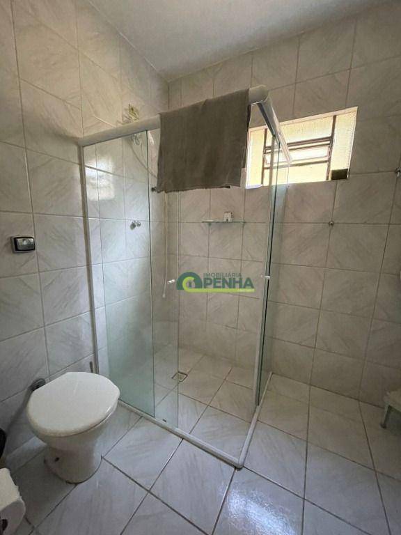 Casa para lancamento com 3 quartos, 120m² - Foto 9