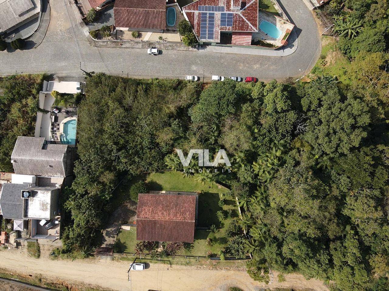 Terreno, 1691 m² - Foto 1