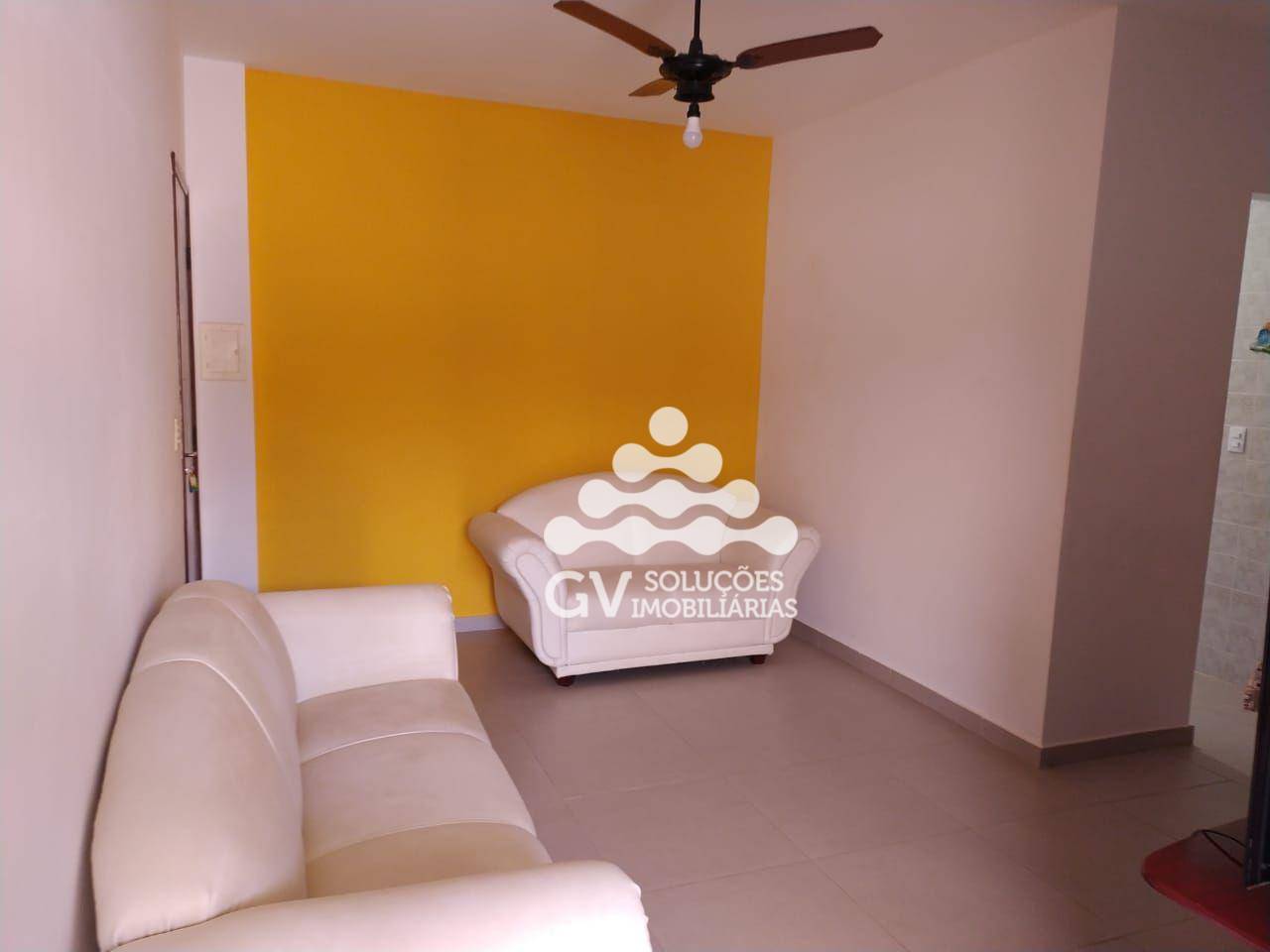 Apartamento à venda com 2 quartos, 60m² - Foto 12