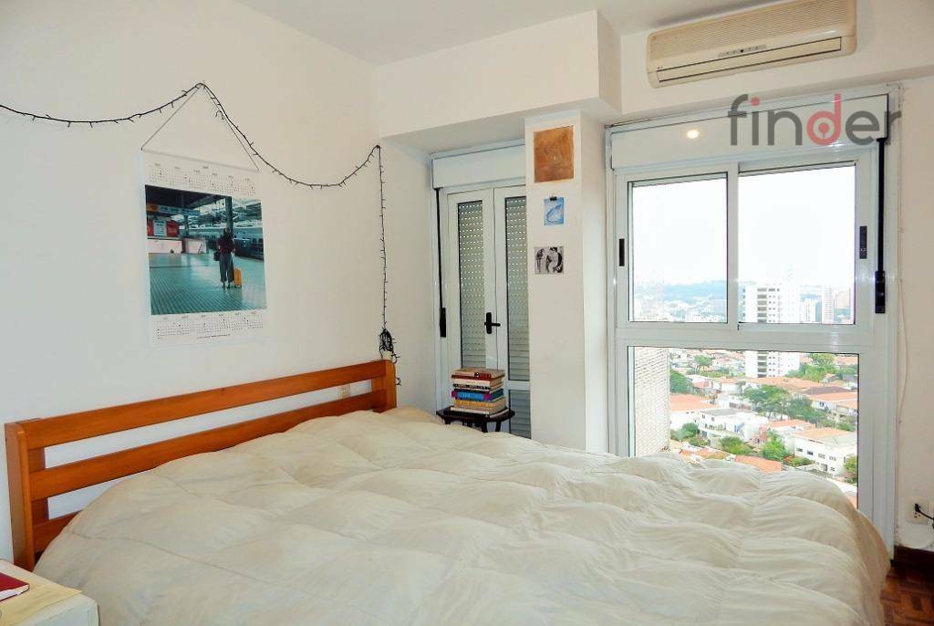 Apartamento à venda com 2 quartos, 121m² - Foto 18