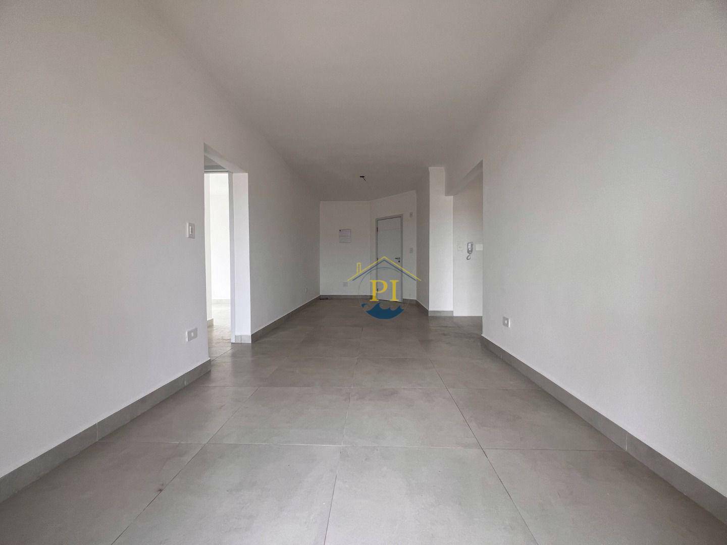 Apartamento à venda com 2 quartos, 91m² - Foto 3