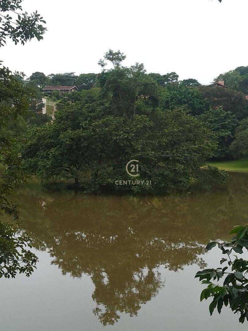 Casa de Condomínio à venda com 4 quartos, 296m² - Foto 28