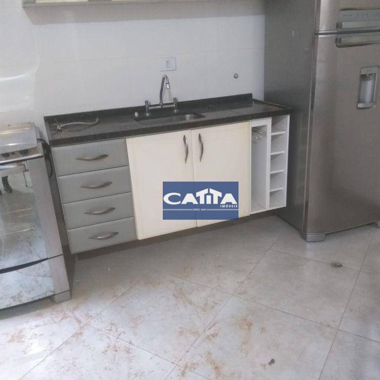 Apartamento à venda e aluguel com 1 quarto, 39m² - Foto 21