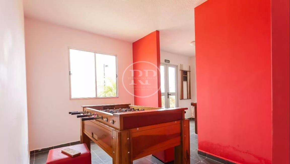 Apartamento à venda com 2 quartos, 45m² - Foto 19