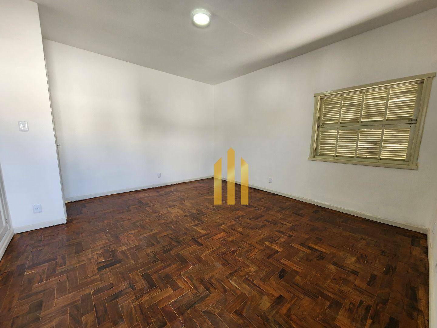 Sobrado para alugar com 3 quartos, 160m² - Foto 18