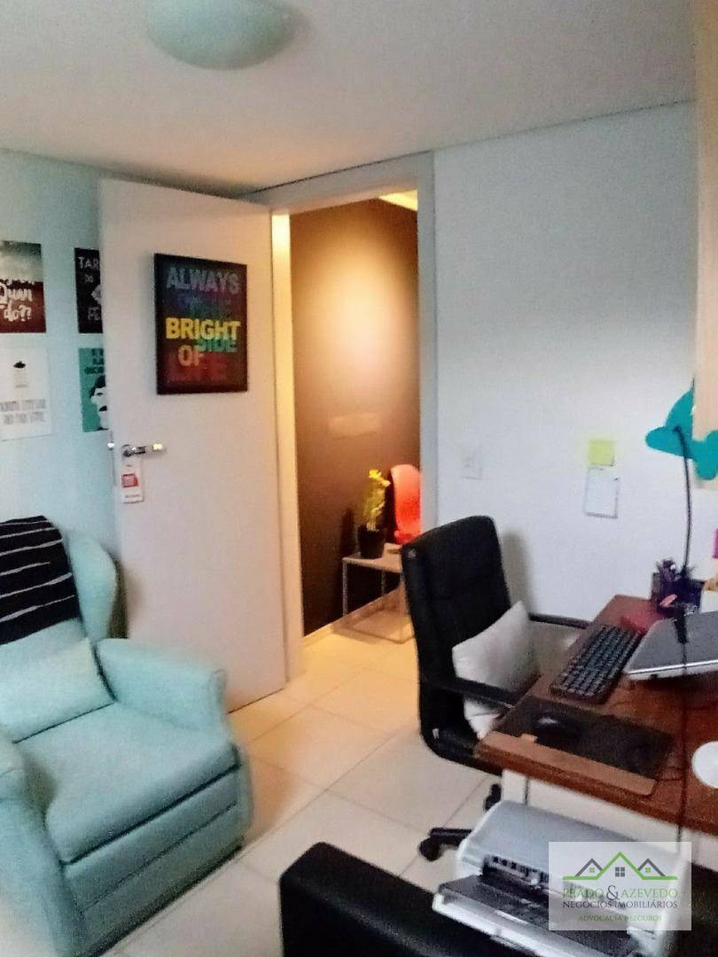 Casa à venda com 3 quartos, 170m² - Foto 21