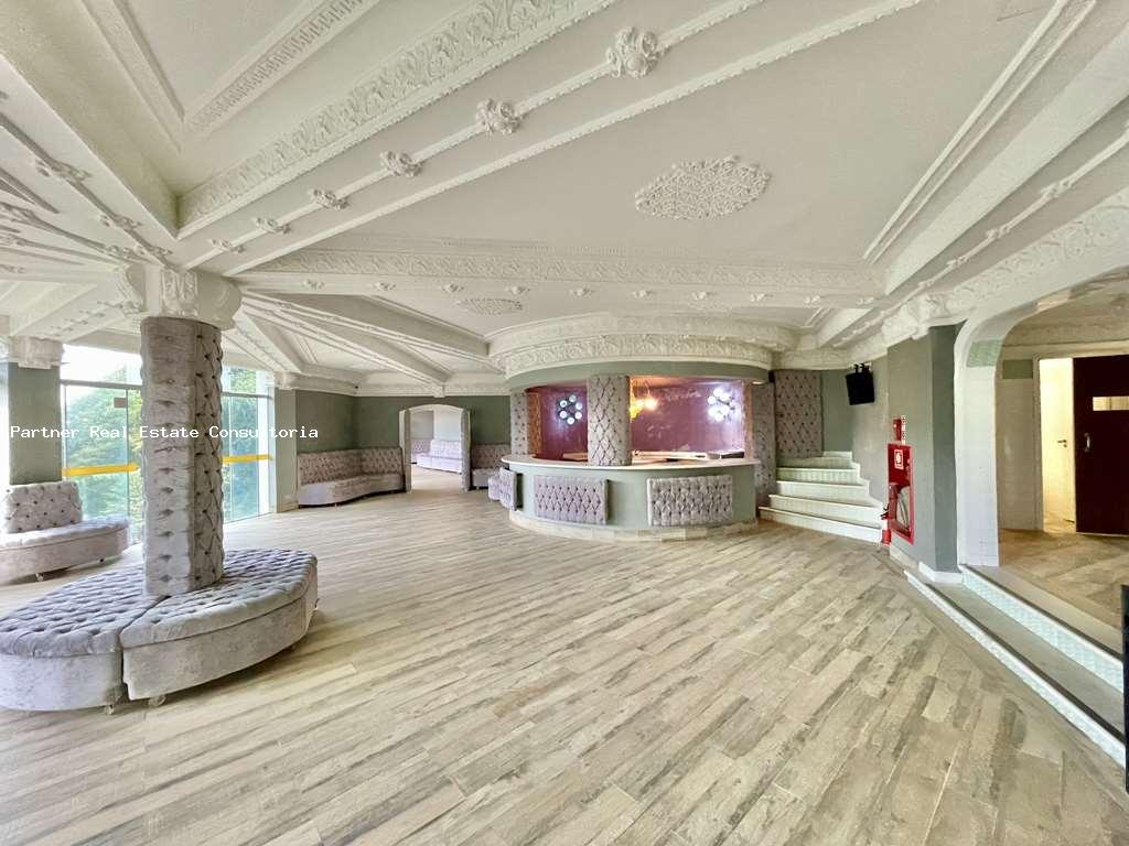Prédio Inteiro à venda com 10 quartos, 6900m² - Foto 24