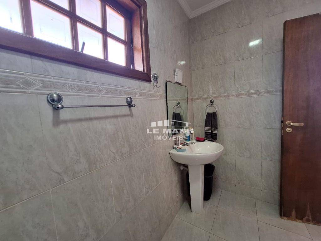 Chácara, 3 quartos, 1121 m² - Foto 38