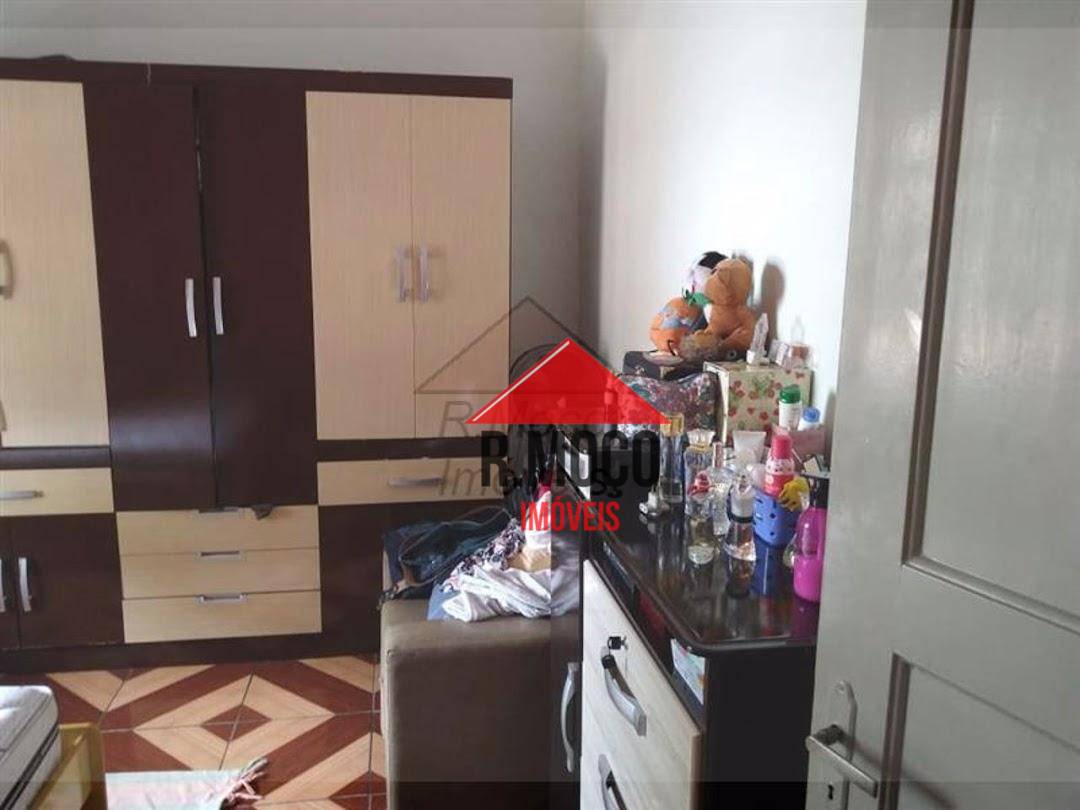 Casa à venda com 3 quartos, 300m² - Foto 31