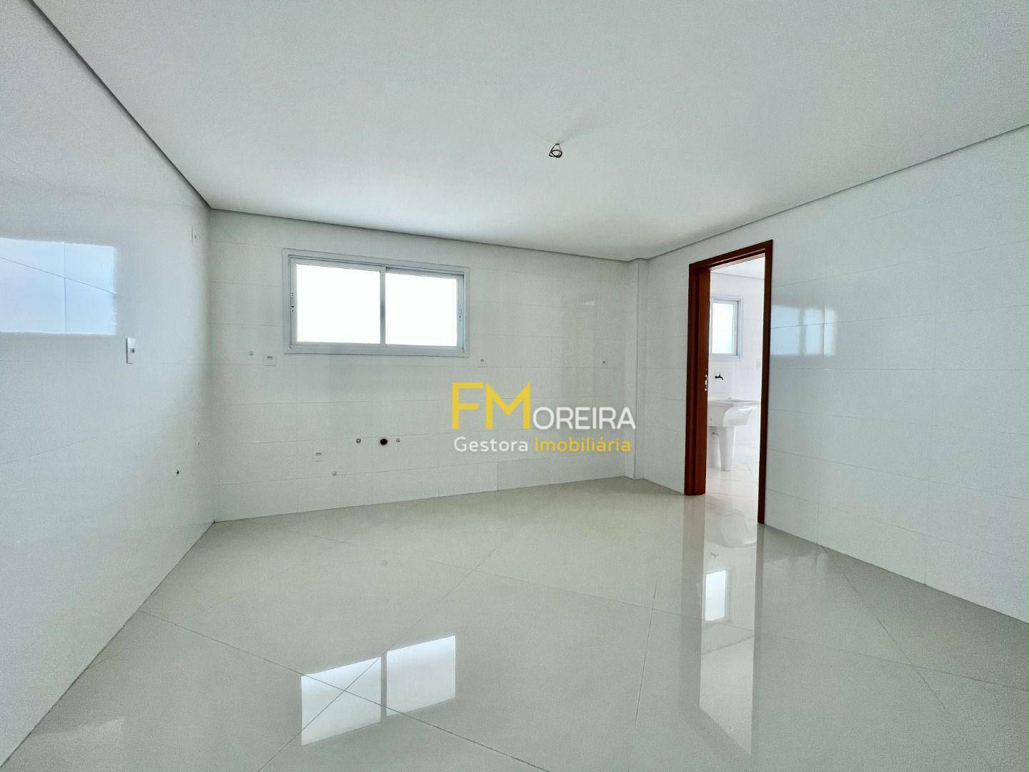 Cobertura à venda com 4 quartos, 289m² - Foto 11