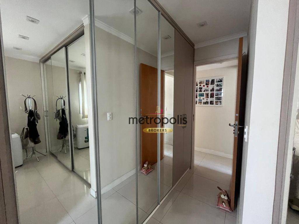 Apartamento à venda com 2 quartos, 108m² - Foto 54