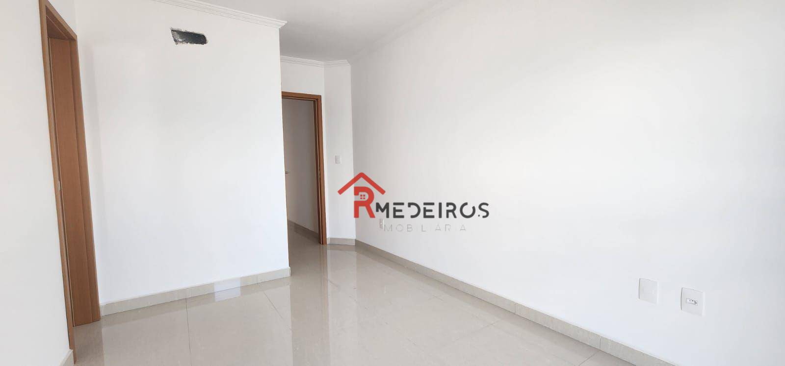 Apartamento à venda com 3 quartos, 127m² - Foto 14