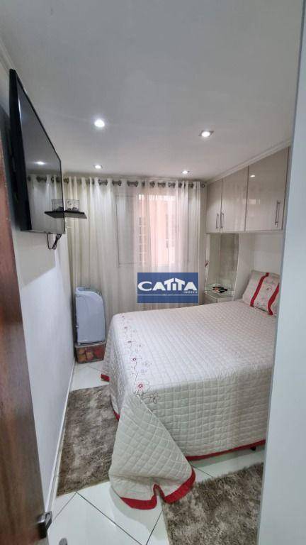 Casa à venda com 3 quartos, 230m² - Foto 20