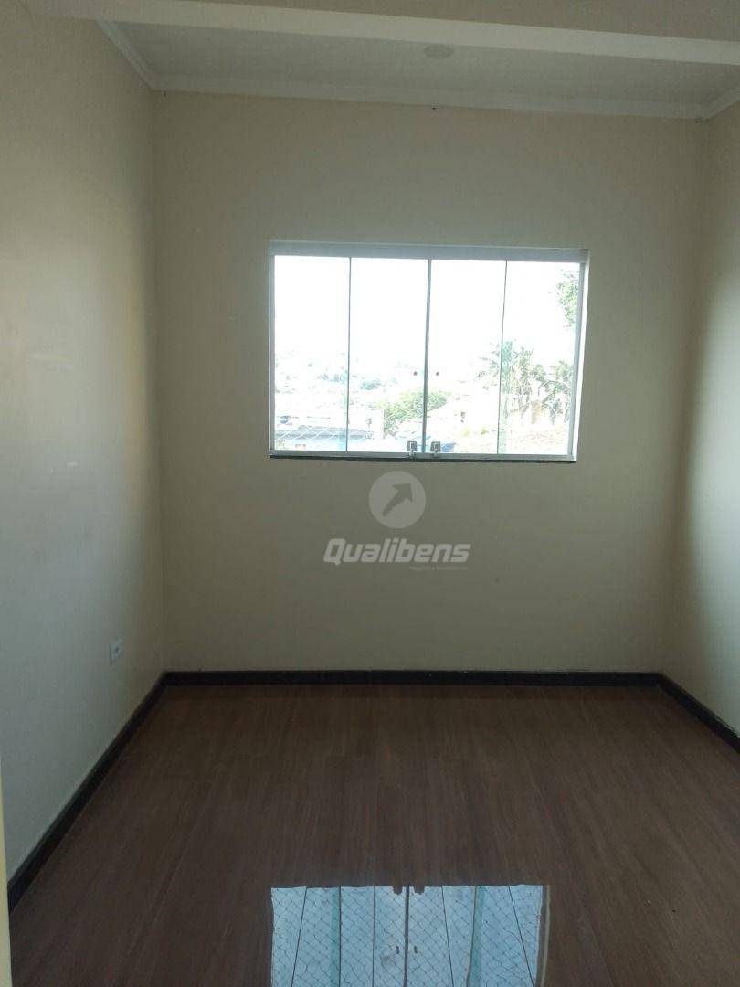 Casa para alugar com 2 quartos, 115m² - Foto 17