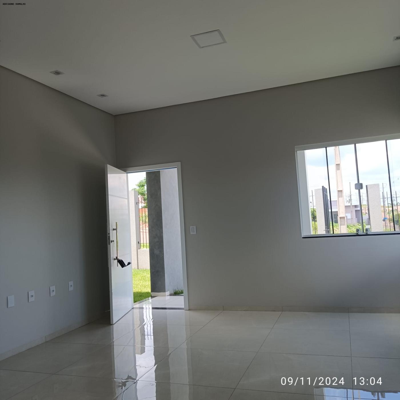 Terreno à venda com 2 quartos, 125m² - Foto 14