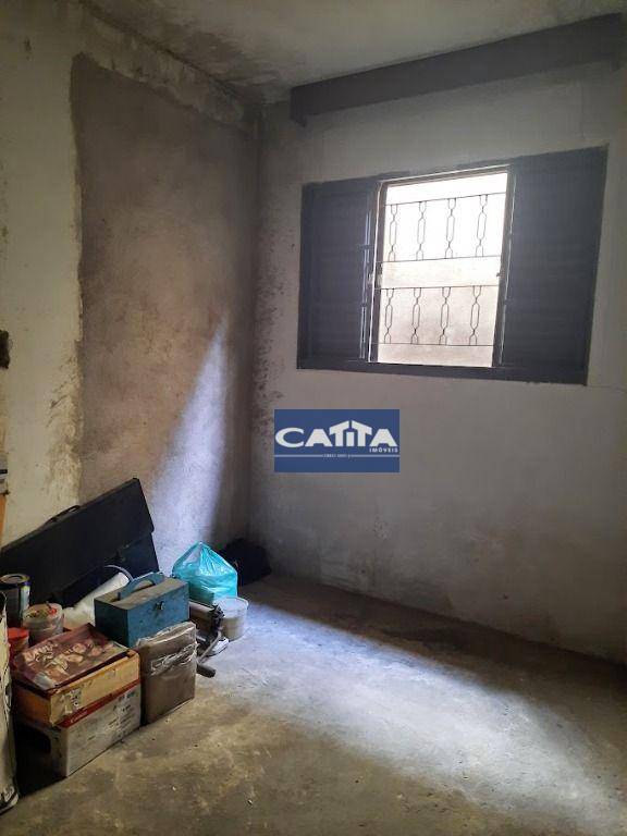 Sobrado à venda com 5 quartos, 250m² - Foto 19