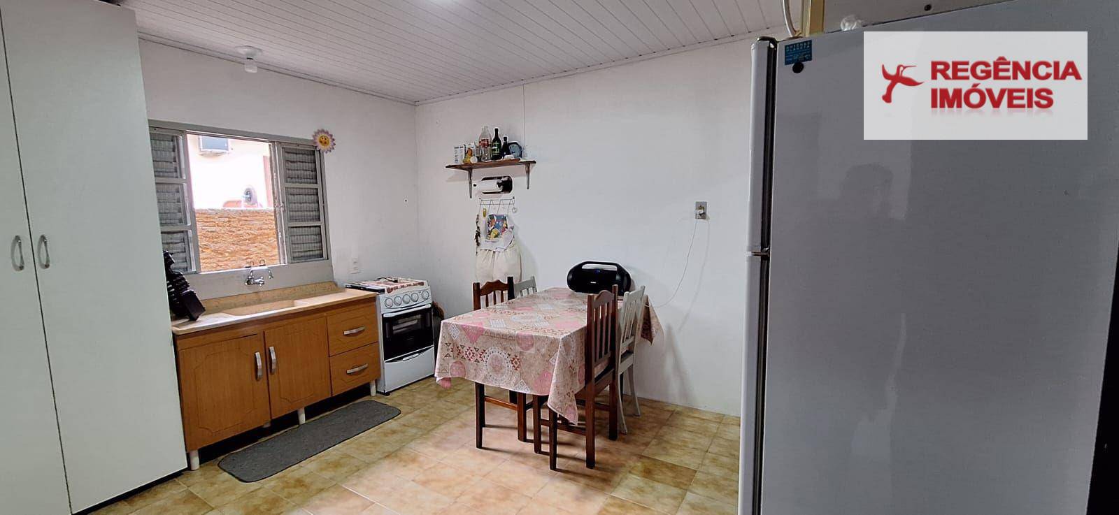 Casa à venda com 5 quartos, 163m² - Foto 22