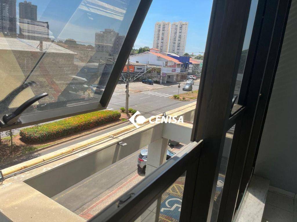 Sala-Conjunto, 56 m² - Foto 10