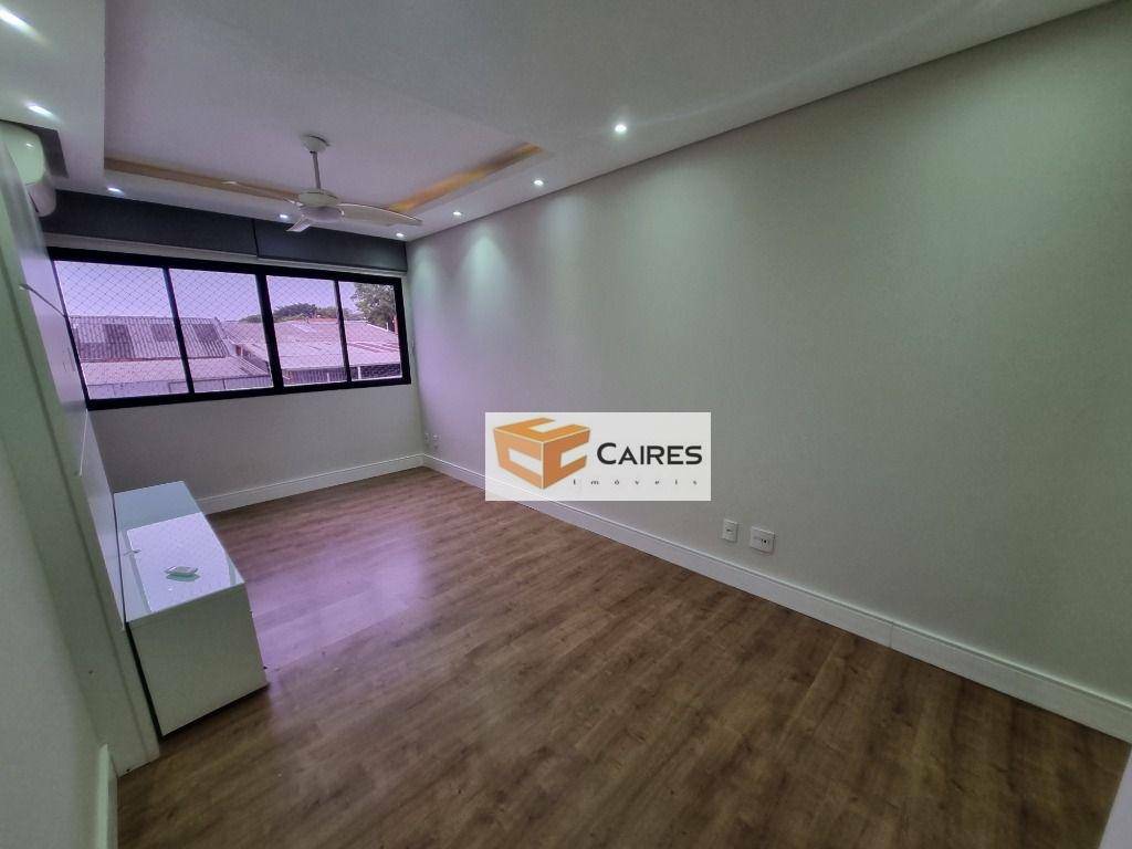 Apartamento à venda com 3 quartos, 74m² - Foto 2