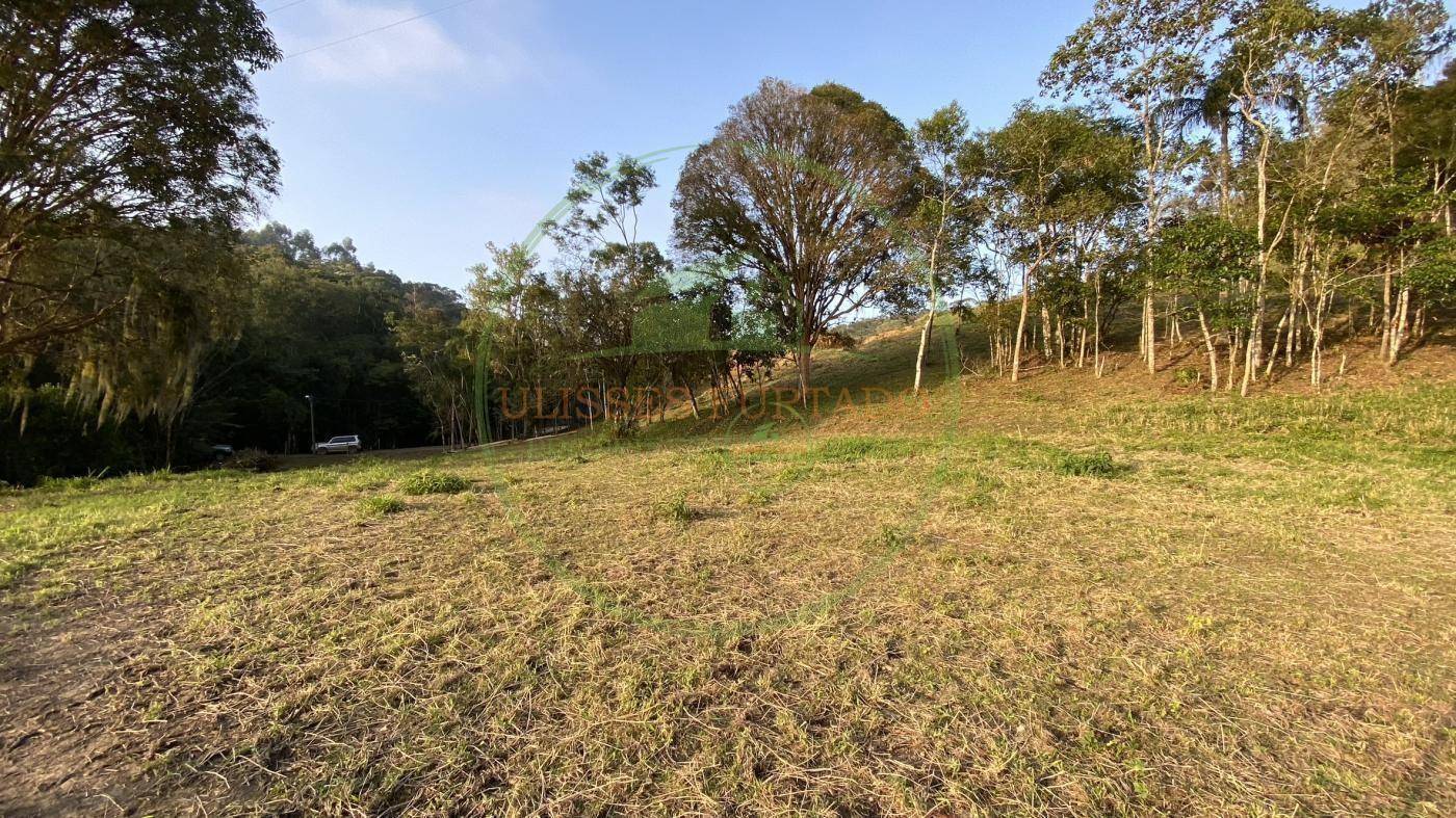 Sítio, 60 m² - Foto 25