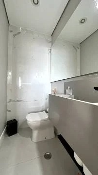 Apartamento à venda com 2 quartos, 119m² - Foto 10