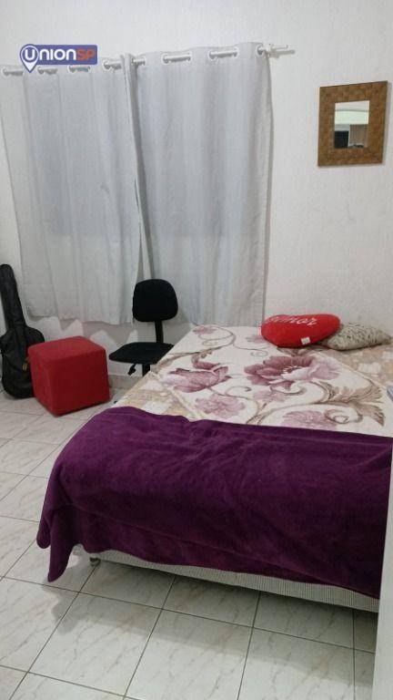 Apartamento à venda com 2 quartos, 76m² - Foto 15