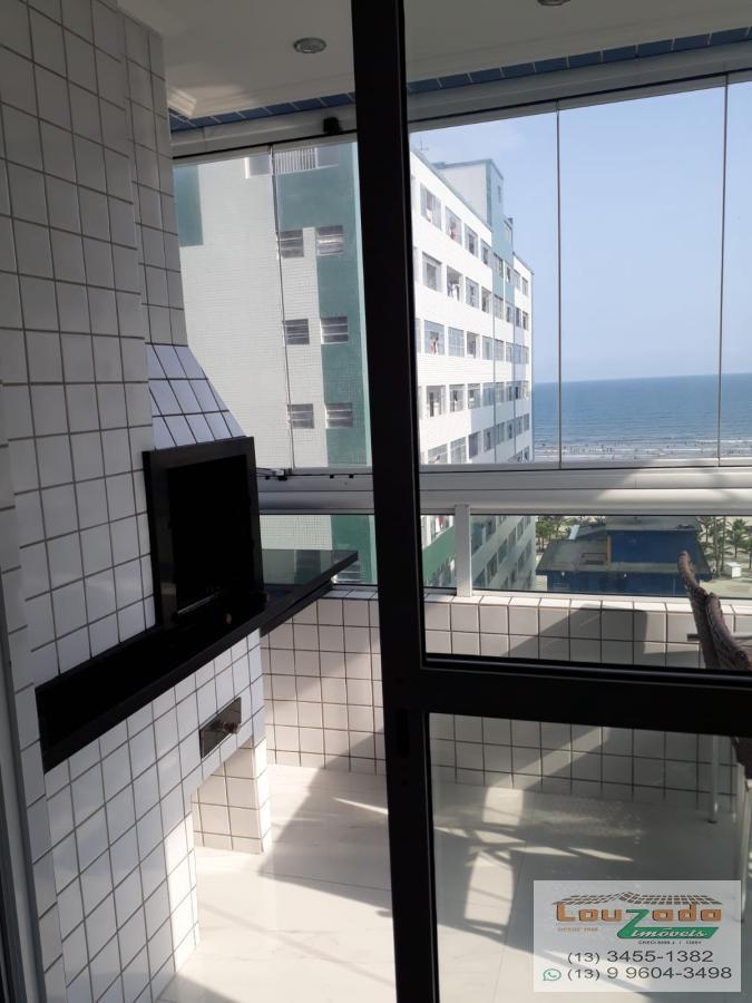 Apartamento à venda com 2 quartos, 85m² - Foto 9