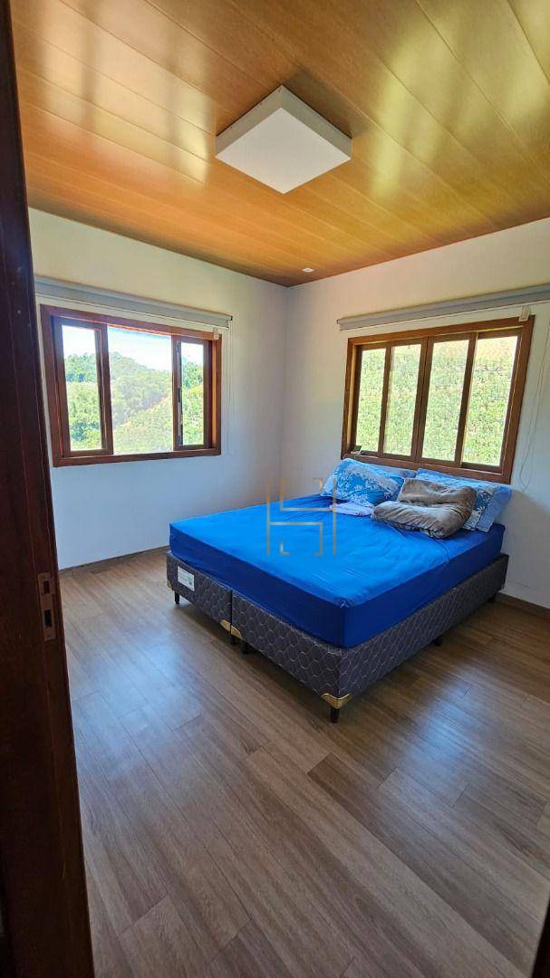 Casa, 4 quartos, 140 m² - Foto 5