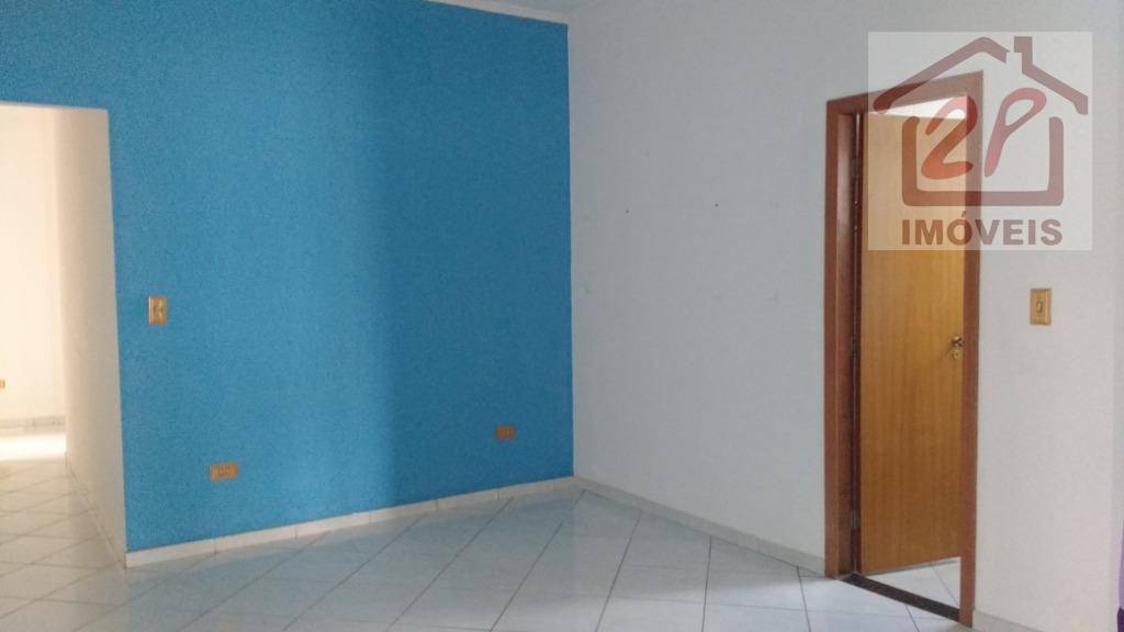 Casa à venda com 4 quartos, 272m² - Foto 14