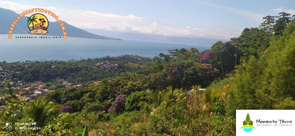 Terreno, 3052 m² - Foto 4