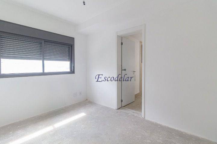 Apartamento à venda com 3 quartos, 147m² - Foto 20