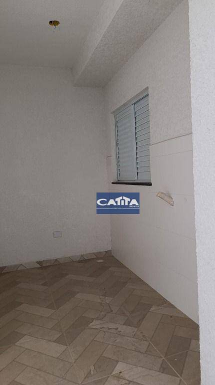 Apartamento à venda com 2 quartos, 47m² - Foto 6