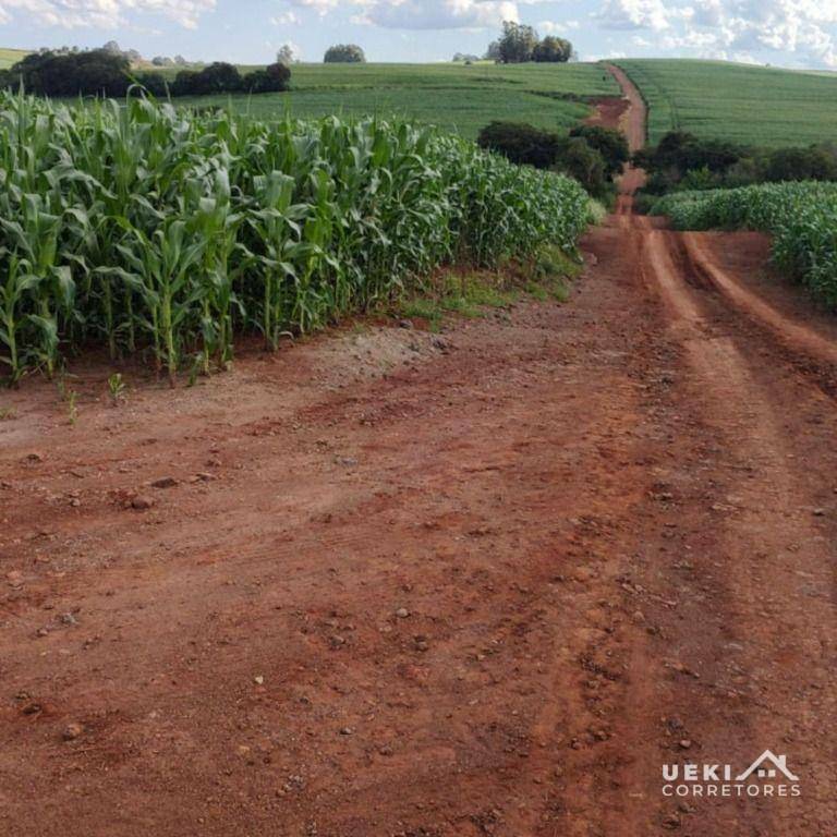 Fazenda à venda, 1035759M2 - Foto 6